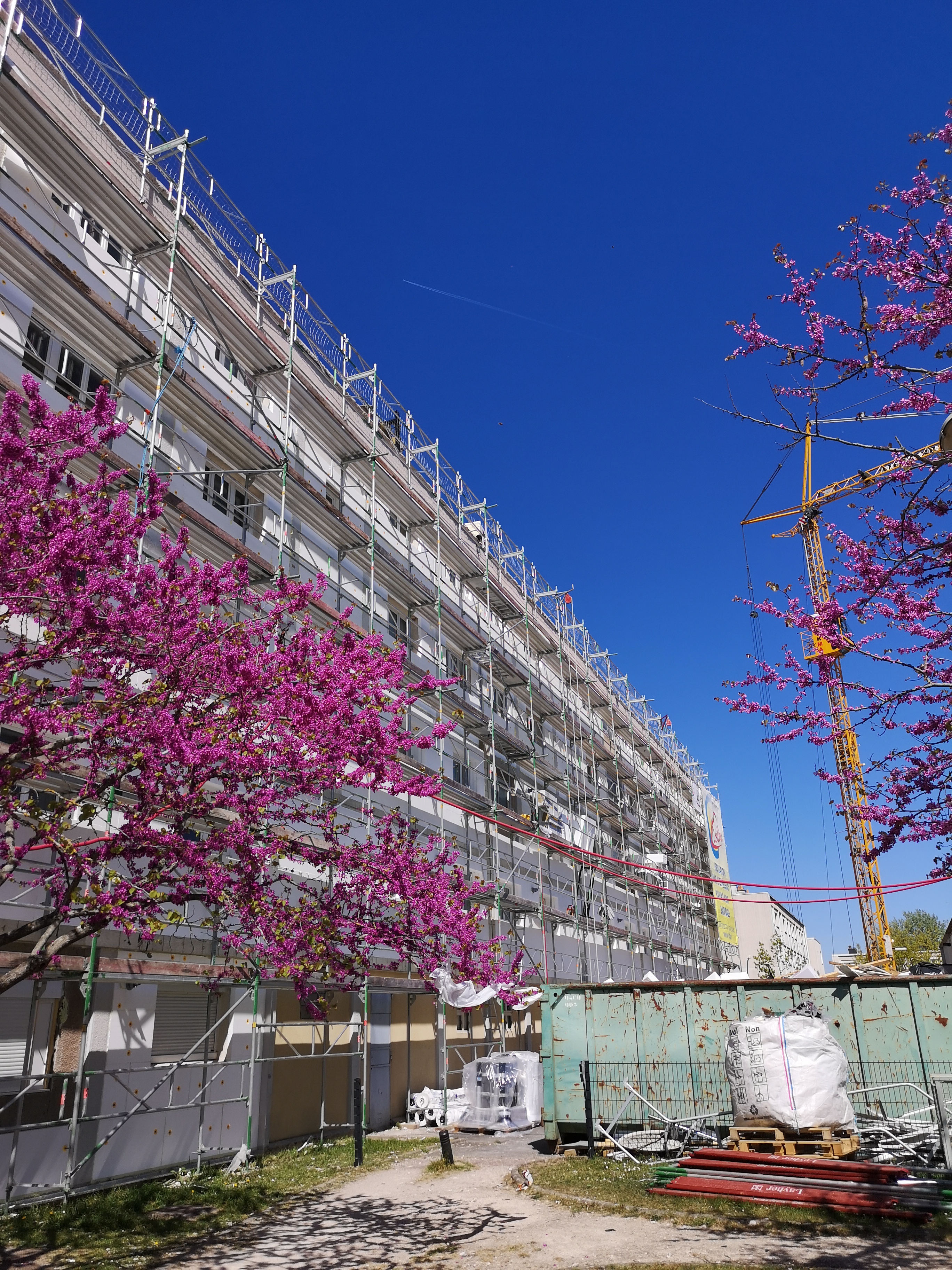 TDLH – 41 Romorantin-Lanthenay